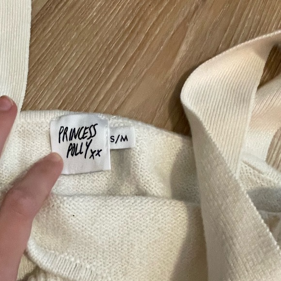 Princess Polly set - Picture 6 of 9